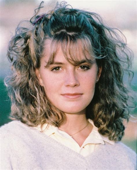 actress shue|elisabeth shue young body.